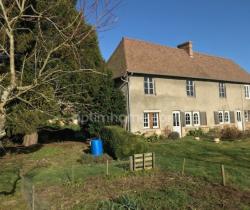 Maison / Villa Plus de 5 pi&egrave;ces  132 m ...