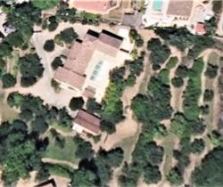 Maison / Villa Plus de 5 pi&egrave;ces  180 m ...