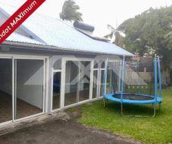 Maison / Villa Plus de 5 pi&egrave;ces  254 m ...