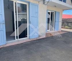 Maison / Villa 5 pi&egrave;ce(s)  140 m2