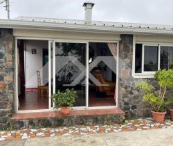 Maison / Villa 4 pi&egrave;ce(s)  91 m2