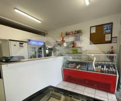 Fonds de commerce 5 pi&egrave;ce(s) 