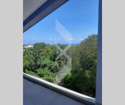 Appartement 4 pi&egrave;ce(s)  97 m2