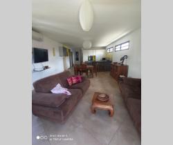 Appartement 3 pi&egrave;ce(s)  90 m2