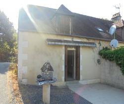 Propriété Plus de 5 pi&egrave;ces  486 m2