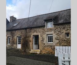 Maison / Villa Plus de 5 pi&egrave;ces  180 m ...