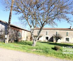 Maison / Villa Plus de 5 pi&egrave;ces  195 m ...