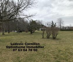 Propriété Plus de 5 pi&egrave;ces  164 m2