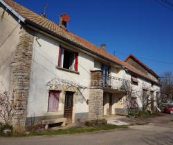 Maison / Villa Plus de 5 pi&egrave;ces  390 m ...