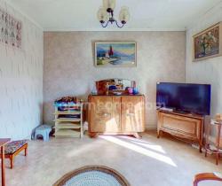 Maison / Villa Plus de 5 pi&egrave;ces  101 m ...