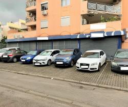 Bureau 3 pi&egrave;ce(s) 