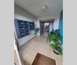 Appartement 4 pi&egrave;ce(s)  73 m2