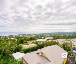 Appartement 3 pi&egrave;ce(s)  93 m2