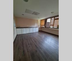 Bureau 3 pi&egrave;ce(s) 