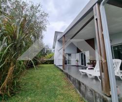 Maison / Villa 5 pi&egrave;ce(s)  130 m2