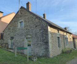 Maison / Villa 5 pi&egrave;ce(s)  130 m2