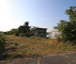 Maison / Villa 3 pi&egrave;ce(s)  60 m2