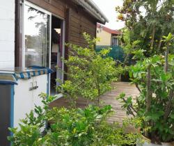 Maison / Villa 5 pi&egrave;ce(s)  80 m2