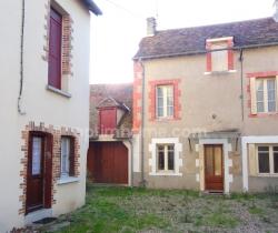 Maison / Villa Plus de 5 pi&egrave;ces  132 m ...