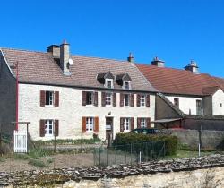 Maison / Villa Plus de 5 pi&egrave;ces  150 m ...
