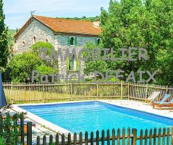 Fonds de commerce Plus de 5 pi&egrave;ces 