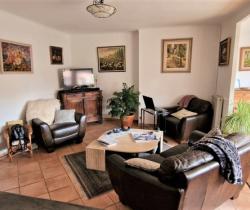 Appartement 4 pi&egrave;ce(s)  76 m2