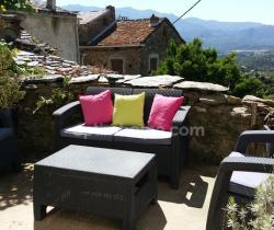 Appartement Plus de 5 pi&egrave;ces  130 m2