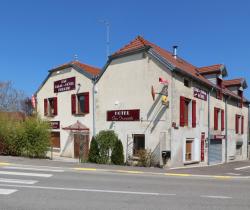 Maison / Villa Plus de 5 pi&egrave;ces  350 m ...
