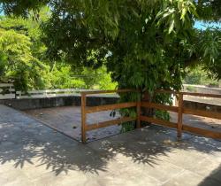 Maison / Villa 4 pi&egrave;ce(s)  110 m2