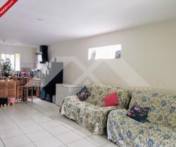 Maison / Villa Plus de 5 pi&egrave;ces  82 m2