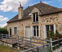 Maison / Villa 5 pi&egrave;ce(s)  115 m2