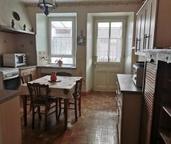 Maison / Villa Plus de 5 pi&egrave;ces  220 m ...