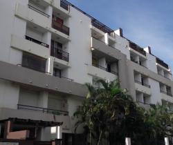 Appartement 3 pi&egrave;ce(s)  67 m2