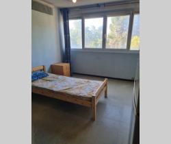 Appartement studio 24 m2