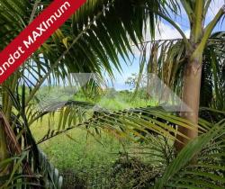 Maison / Villa 5 pi&egrave;ce(s)  80 m2