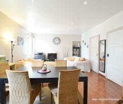 Maison / Villa Plus de 5 pi&egrave;ces  1.080 ...