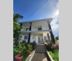 Maison / Villa Plus de 5 pi&egrave;ces  174 m ...