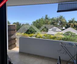 Appartement 3 pi&egrave;ce(s)  60 m2