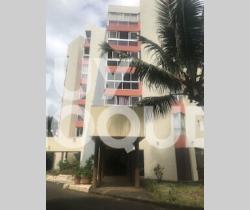 Appartement 4 pi&egrave;ce(s)  100 m2