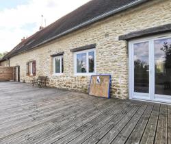 Maison / Villa 5 pi&egrave;ce(s)  220 m2