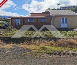 Appartement 4 pi&egrave;ce(s) 