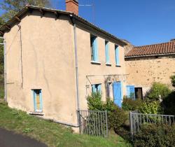 Maison / Villa Plus de 5 pi&egrave;ces  118 m ...