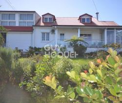 Maison / Villa Plus de 5 pi&egrave;ces  300 m ...