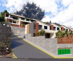 Maison / Villa 4 pi&egrave;ce(s)  101 m2