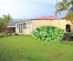 Maison / Villa Plus de 5 pi&egrave;ces  108 m ...