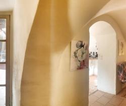 Maison / Villa Plus de 5 pi&egrave;ces  177 m ...
