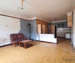 Maison / Villa 4 pi&egrave;ce(s)  84 m2