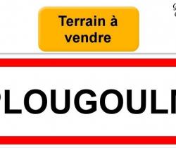 Terrains à bâtir 