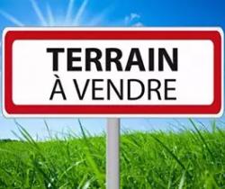 Terrains à bâtir 