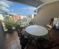 Appartement 4 pi&egrave;ce(s)  73 m2